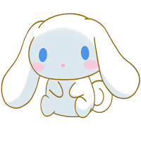 Cinnamoroll HD 4K Wallpapers