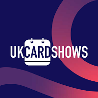 UK Card Shows