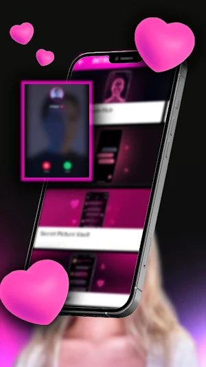 Golove: Ai Connect App Help Screenshot 1