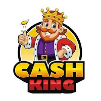 Cash King
