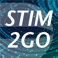 Stim2Go