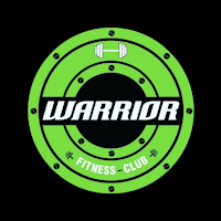 Warrior Fitness Club