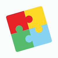Fruit Puzzle
