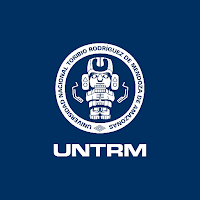 Aula Virtual UNTRM