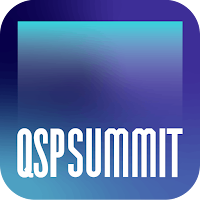 QSP SUMMIT