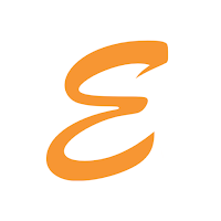 EM-POWER