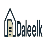 Daleelk