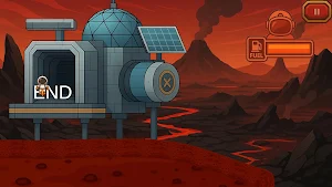 Boost Protocol Screenshot 1