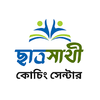 CHATRASATHI COACHING