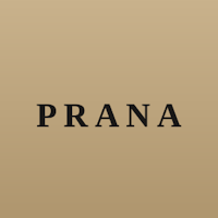 PRANA