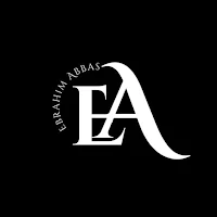 Ebrahim Abbas
