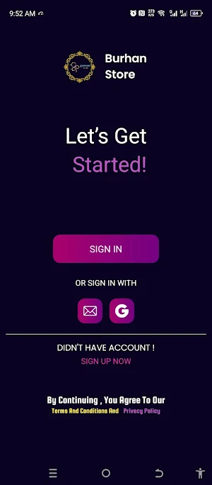 Make Reward: Play, Earn & Win Screenshot 3