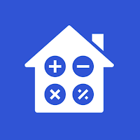 Mortgage Calculator & AI Pro