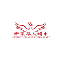 Regency Oriental Supermarket