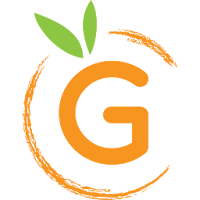 GUSTO MARKET