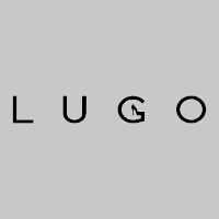Lugo - Catalogo