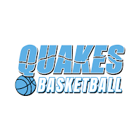 Quakes Basketball