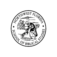 NWF School of Biblical Studies