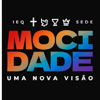Rádio Mocidade