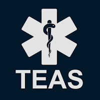 ATI TEAS 7 Mentor 2026