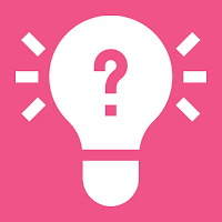 RaviQuiz - Trivia Romania