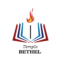 Templo Bethel