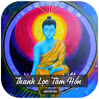 Nhạc Phật Thanh Lọc Tâm Hồn