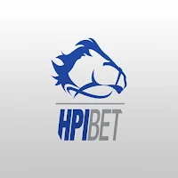 HPIbet
