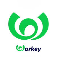 Workey