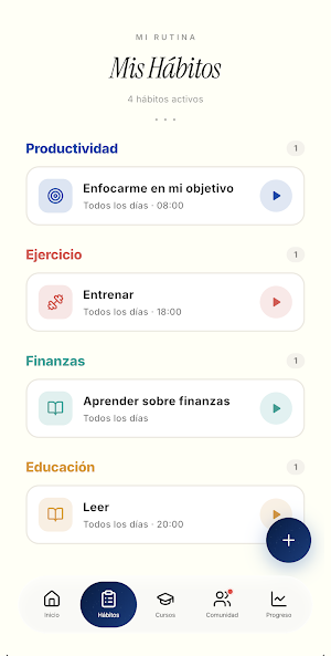 Procesomental Screenshot 1
