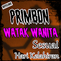 Primbon Jawa Watak Wanita Sesuai Hari Kelahiran