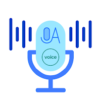 Voice Zap