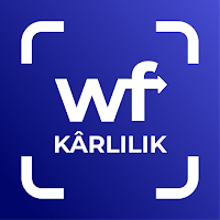 Workflow Profit