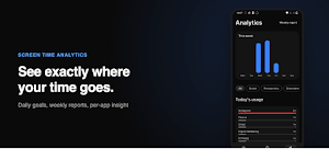 Intent Screenshot 0