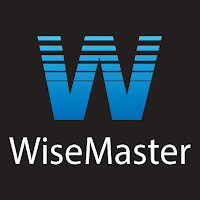 WiseMaster