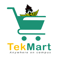 Tekmart