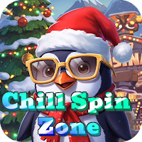 ChillSpinZone