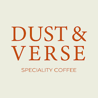 داست فيرس | DUST & VERSE