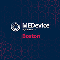 MEDevice Boston 2026