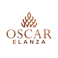 Oscar Elanza