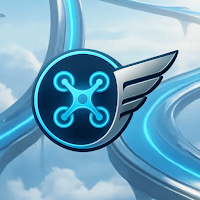 SkyWing