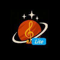 Orion Music Lite
