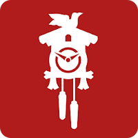 Hochschwarzwald Touren