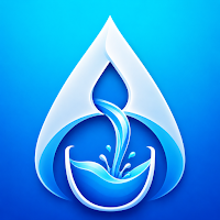 AquaPour