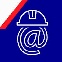 PIC AXA COLPATRIA