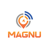 Magnu Telemetria