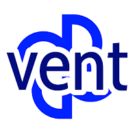 VentUi