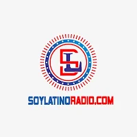 Soylatinoradio