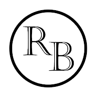 Rock Barn Country Club & Spa