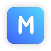 Mumtoz market